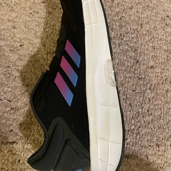 Brand new adidas running shoes - Picture 2 of 2